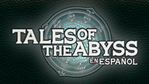 Tales of the Abyss en español